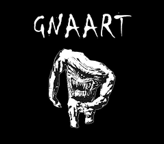 Image result for gnaar