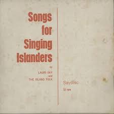 Image result for Isle Of Wight Islanders