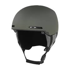 Bildergebnis für mips da