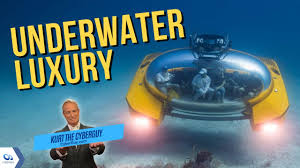 Image result for Belper Sub Aqua