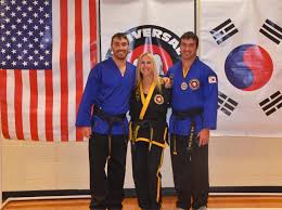 Image result for Suwanee Martial Arts Center