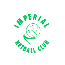 Image result for Uwe Netball Club