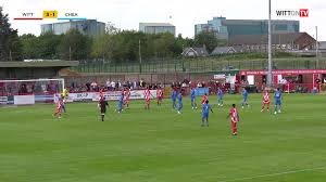 Image result for Cheadle Heath Sports Club