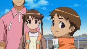 「蓮花蓮 宇宙のステルヴィア」の画像検索結果