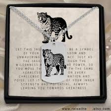 Image result for Talisman Silver 1987 Jaguar