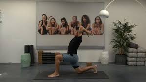 Image result for Bruces Yoga Classes
