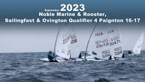 Image result for Paignton Sailing Club