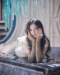 「ロエン・ラーモア」の画像検索結果