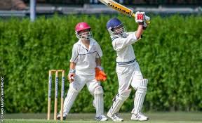 Image result for Ashtead Cricket Club