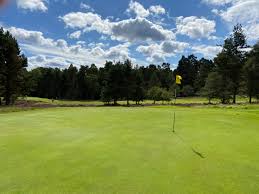Image result for Grantown-On-Spey Bowling Club