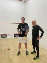 Image result for Fulwood Leisure Centre Squash Club