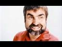 WDR 2; Volker Pispers