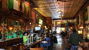 Image result for Fountain Brewery Bowling Club