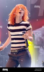 Image result for hayley williams