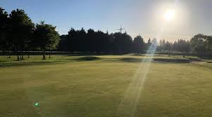 Image result for Ilford Golf Club Limited