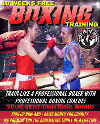 Image result for Cambridge Free Fight