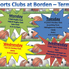 Image result for Rugby Table Tennis Club