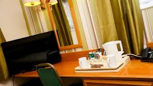 Image result for Fairways Lodge & Leisure Club