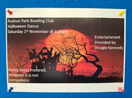 Image result for Clydebank-Radnor Bowling Club