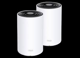 Image result for 商店X68