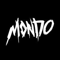 Image result for mondo