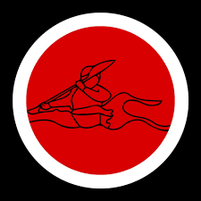 Image result for Southampton University Canoe Club