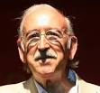Juan Antonio has acted in 10 movies and 1 Television show. - Juan_Antonio_Quintana-2