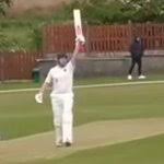 Image result for Church & Oswaldtwistle Cricket Club