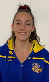 Image result for Galmington Netball Club