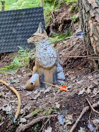 Image result for Whitby Company Of Archers