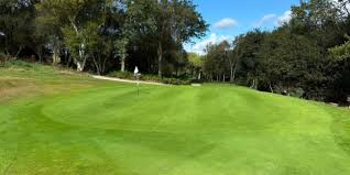 Image result for Stanedge Golf Club