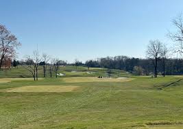 Image result for Park Hill Cricket Club