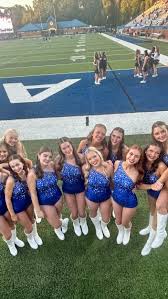 Image result for clacton royalette majorettes