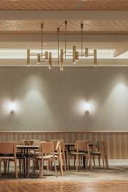 Image result for Mulgrave Cc