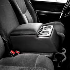 Image result for コンソール 福盛ぞんび