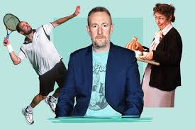 Image result for Heston Racketlon Club