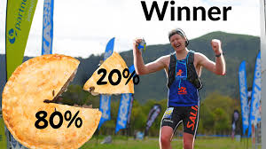 Image result for Burnham Joggers