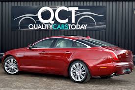 Image result for Claret 2010 Jaguar