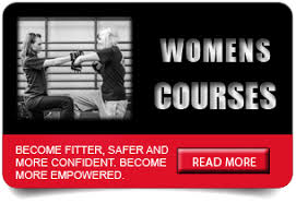 Image result for Chorley Autodefence Wing Tchun