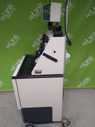 Image result for COBE Spectra