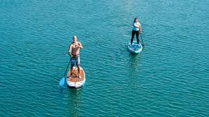 Image result for Bude Canoe Club