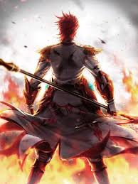 「ゲオルグ・プライム」の画像検索結果