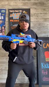 Image result for Villatoro Bushido Martial Arts