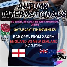 Image result for Diss Rugby Football Club