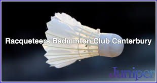 Image result for Crofton Arrows Badminton Club
