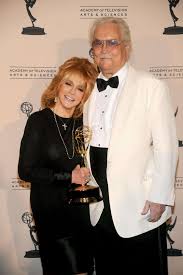 Image result for ann margret