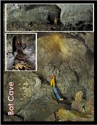 Image result for Venutios Caving Group