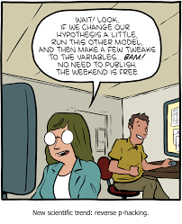 Image result for Lostwithiel Smbc