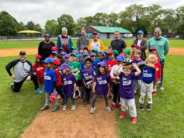 Image result for Cambridge Area Mixed League rounders