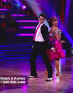 Ralph Macchio JIVE On Dancing With The Stars (VIDEO) | Bumpshack.